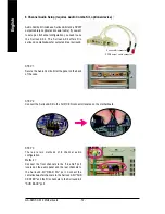 Preview for 72 page of Gigabyte GA-K8NSC-939 User Manual