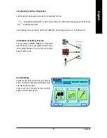 Preview for 75 page of Gigabyte GA-K8NSC-939 User Manual