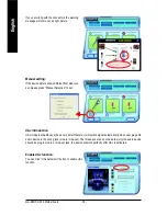 Preview for 76 page of Gigabyte GA-K8NSC-939 User Manual