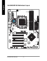 Preview for 10 page of Gigabyte GA-K8NSNXP-939 User Manual