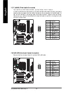 Preview for 30 page of Gigabyte GA-K8NSNXP-939 User Manual