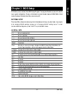 Preview for 37 page of Gigabyte GA-K8NSNXP-939 User Manual