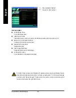 Preview for 84 page of Gigabyte GA-K8NSNXP-939 User Manual