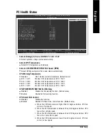 Preview for 51 page of Gigabyte GA-K8NSNXP User Manual