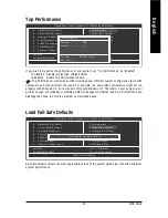 Preview for 53 page of Gigabyte GA-K8NSNXP User Manual