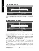 Preview for 54 page of Gigabyte GA-K8NSNXP User Manual