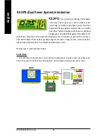 Preview for 58 page of Gigabyte GA-K8NSNXP User Manual