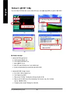 Preview for 64 page of Gigabyte GA-K8NSNXP User Manual