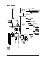 Preview for 7 page of Gigabyte GA-K8NXP-9 User Manual