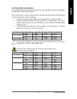 Preview for 15 page of Gigabyte GA-K8NXP-9 User Manual