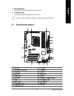 Preview for 19 page of Gigabyte GA-K8NXP-9 User Manual