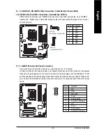 Preview for 23 page of Gigabyte GA-K8NXP-9 User Manual