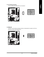 Preview for 25 page of Gigabyte GA-K8NXP-9 User Manual