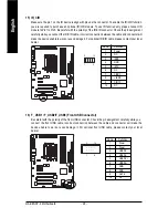 Preview for 26 page of Gigabyte GA-K8NXP-9 User Manual