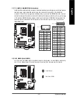 Preview for 27 page of Gigabyte GA-K8NXP-9 User Manual