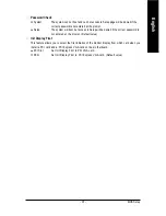 Preview for 35 page of Gigabyte GA-K8NXP-9 User Manual