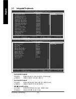 Preview for 36 page of Gigabyte GA-K8NXP-9 User Manual