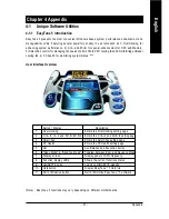 Preview for 51 page of Gigabyte GA-K8NXP-9 User Manual