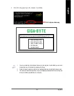 Preview for 53 page of Gigabyte GA-K8NXP-9 User Manual