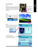 Предварительный просмотр 75 страницы Gigabyte GA-K8NXP-9 User Manual