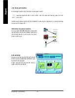 Предварительный просмотр 76 страницы Gigabyte GA-K8NXP-9 User Manual