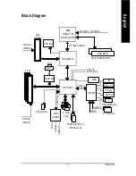 Preview for 11 page of Gigabyte GA-K8VM800M User Manual