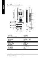 Preview for 20 page of Gigabyte GA-K8VM800M User Manual