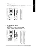 Preview for 23 page of Gigabyte GA-K8VM800M User Manual