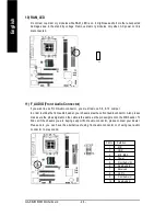 Preview for 26 page of Gigabyte GA-K8VM800M User Manual