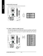 Preview for 28 page of Gigabyte GA-K8VM800M User Manual