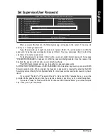 Preview for 49 page of Gigabyte GA-K8VM800M User Manual