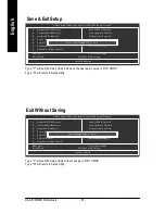 Preview for 50 page of Gigabyte GA-K8VM800M User Manual