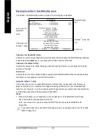 Preview for 56 page of Gigabyte GA-K8VM800M User Manual