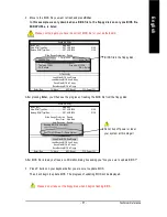 Preview for 57 page of Gigabyte GA-K8VM800M User Manual