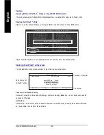 Preview for 60 page of Gigabyte GA-K8VM800M User Manual