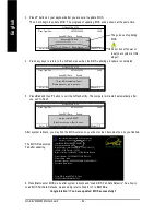 Preview for 62 page of Gigabyte GA-K8VM800M User Manual