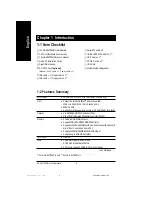 Preview for 8 page of Gigabyte GA-K8VT800(Pro) User Manual