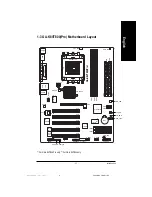 Preview for 11 page of Gigabyte GA-K8VT800(Pro) User Manual