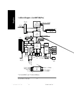 Preview for 12 page of Gigabyte GA-K8VT800(Pro) User Manual