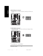 Preview for 26 page of Gigabyte GA-K8VT800(Pro) User Manual