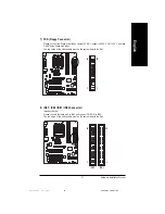 Preview for 27 page of Gigabyte GA-K8VT800(Pro) User Manual