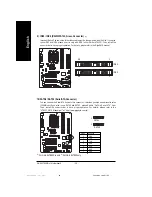 Preview for 28 page of Gigabyte GA-K8VT800(Pro) User Manual