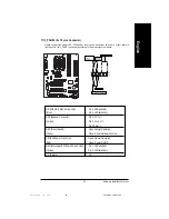 Preview for 29 page of Gigabyte GA-K8VT800(Pro) User Manual