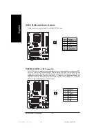 Preview for 32 page of Gigabyte GA-K8VT800(Pro) User Manual