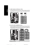 Preview for 34 page of Gigabyte GA-K8VT800(Pro) User Manual