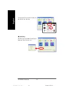 Preview for 86 page of Gigabyte GA-K8VT800(Pro) User Manual