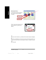 Preview for 88 page of Gigabyte GA-K8VT800(Pro) User Manual