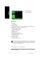 Preview for 94 page of Gigabyte GA-K8VT800(Pro) User Manual