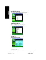 Preview for 96 page of Gigabyte GA-K8VT800(Pro) User Manual