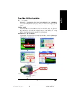 Preview for 97 page of Gigabyte GA-K8VT800(Pro) User Manual